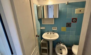 alquiler Departamento en San Fernando centro