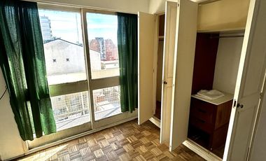 alquiler Departamento en San Fernando centro