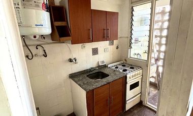 alquiler Departamento en San Fernando centro