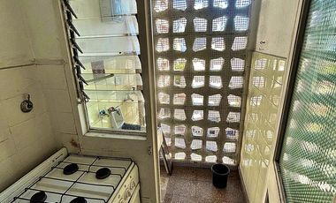 alquiler Departamento en San Fernando centro