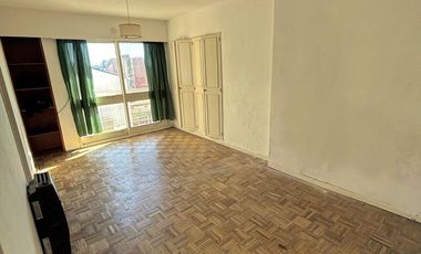 alquiler Departamento en San Fernando centro