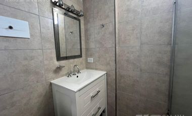 Departamento Alquiler Olivos 3/4 ambientes