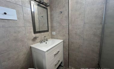 Departamento Alquiler Olivos 3/4 ambientes