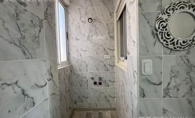 Departamento Alquiler Olivos 3/4 ambientes