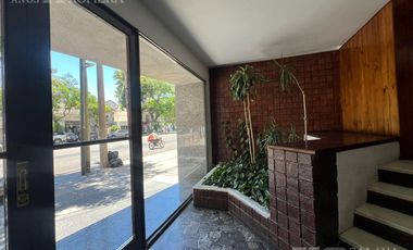 Departamento Alquiler Olivos 3/4 ambientes