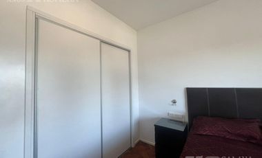 Departamento Alquiler Olivos 3/4 ambientes