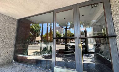 Departamento Alquiler Olivos 3/4 ambientes