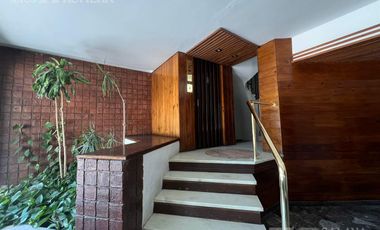 Departamento Alquiler Olivos 3/4 ambientes