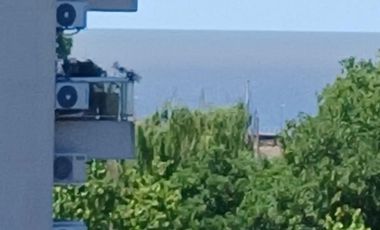 Departamento Alquiler Olivos 3/4 ambientes