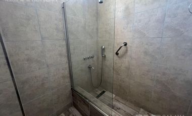 Departamento Alquiler Olivos 3/4 ambientes