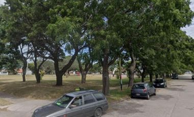 Casa en venta - 2 Dormitorios 1 Baño - Mar del Plata