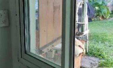 Casa en venta - 2 Dormitorios 1 Baño - Mar del Plata