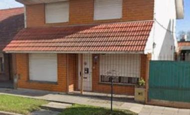 Casa en venta - 2 Dormitorios 1 Baño - Mar del Plata