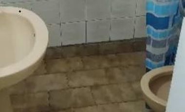 Casa en venta - 2 Dormitorios 1 Baño - Mar del Plata