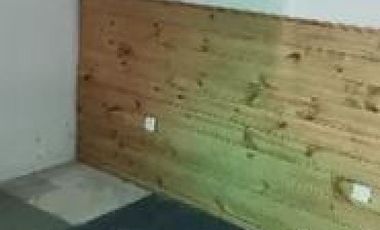 Casa en venta - 2 Dormitorios 1 Baño - Mar del Plata