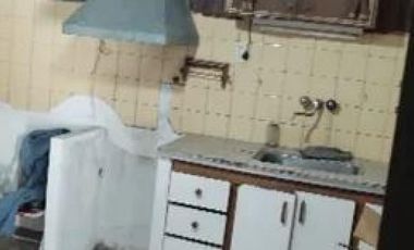 Casa en venta - 2 Dormitorios 1 Baño - Mar del Plata