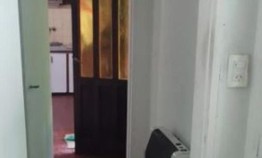 Casa en venta - 2 Dormitorios 1 Baño - Mar del Plata