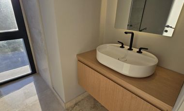 Casa en alquiler El Yacht Nordelta