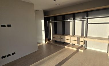 Casa en alquiler El Yacht Nordelta