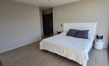 Casa en alquiler El Yacht Nordelta