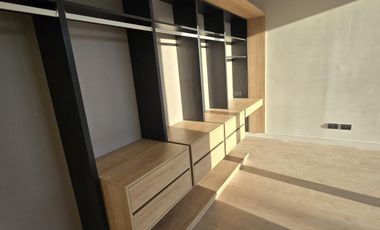 Casa en alquiler El Yacht Nordelta