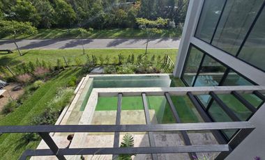 Casa en alquiler El Yacht Nordelta