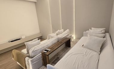 Casa en alquiler El Yacht Nordelta