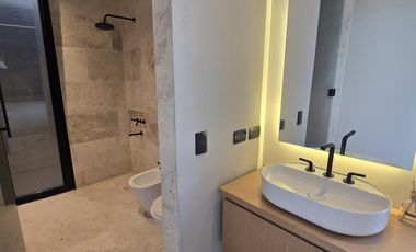 Casa en alquiler El Yacht Nordelta