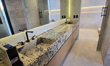 Casa en alquiler El Yacht Nordelta