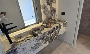 Casa en alquiler El Yacht Nordelta