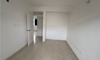 SE VENDE CASA EN BARRIO CASTELLANA ZONA NORTE DE MONTERIA