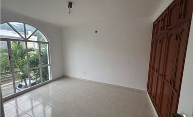 SE VENDE CASA EN BARRIO CASTELLANA ZONA NORTE DE MONTERIA
