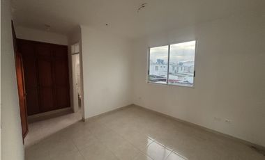 SE VENDE CASA EN BARRIO CASTELLANA ZONA NORTE DE MONTERIA