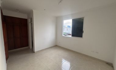SE VENDE CASA EN BARRIO CASTELLANA ZONA NORTE DE MONTERIA