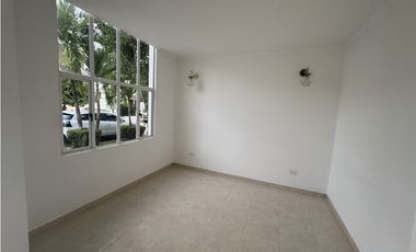 SE VENDE CASA EN BARRIO CASTELLANA ZONA NORTE DE MONTERIA