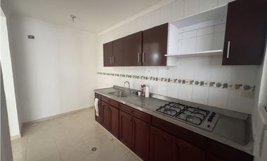SE VENDE CASA EN BARRIO CASTELLANA ZONA NORTE DE MONTERIA