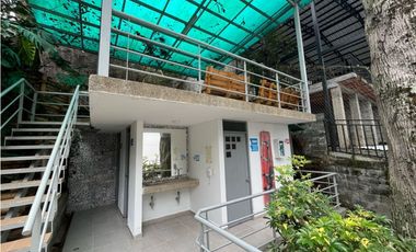 Se Arrienda Apartaestudio - Sector La Castellana