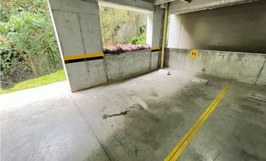 Se Arrienda Apartaestudio - Sector La Castellana