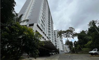 Se Arrienda Apartaestudio - Sector La Castellana