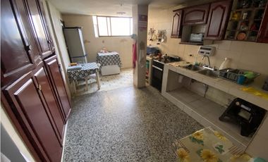 Penthouse en venta Alto prado