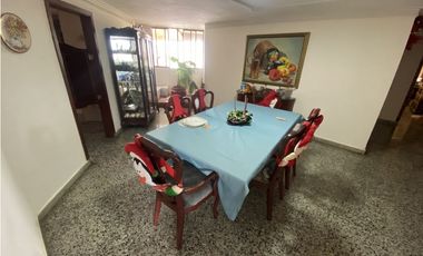 Penthouse en venta Alto prado