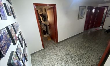 Penthouse en venta Alto prado