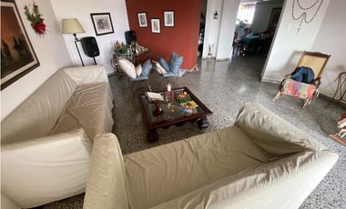 Penthouse en venta Alto prado