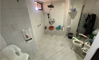 Penthouse en venta Alto prado