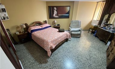 Penthouse en venta Alto prado