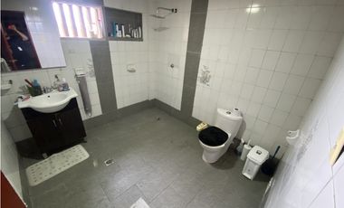 Penthouse en venta Alto prado