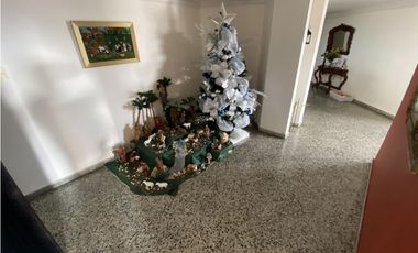 Penthouse en venta Alto prado