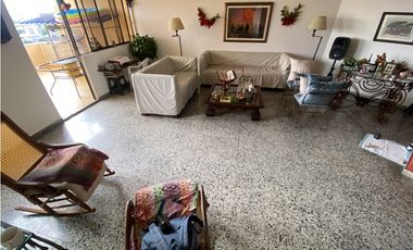 Penthouse en venta Alto prado