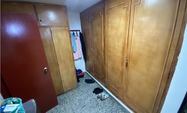 Penthouse en venta Alto prado