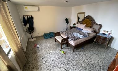 Penthouse en venta Alto prado